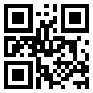 Qr Code di 3207121802