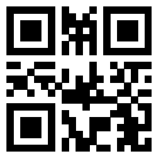 3207121810 - Immagine del Qr Code