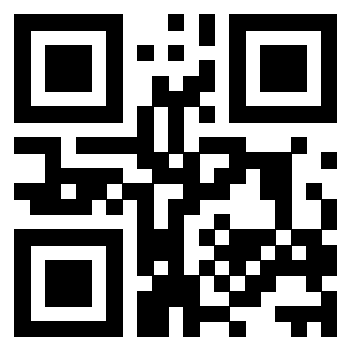 3207121811 QrCode associato