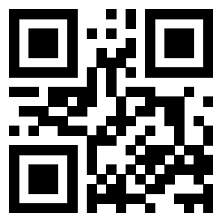 Scansione del Qr Code di 3207121821