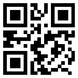 3207121826 - Immagine del Qr Code