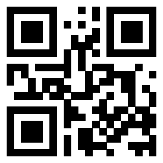 Il Qr Code di 3207121827