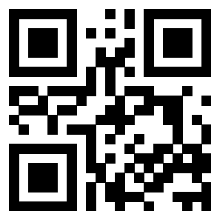 Immagine del QrCode di 3207121835