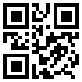 3207121839 Qr Code associato