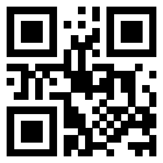 3207121840 - Immagine del QrCode associato