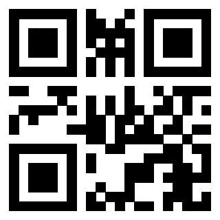 Qr Code di 3207121841