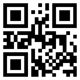Il Qr Code di 3207121844