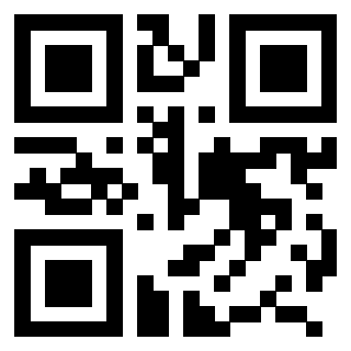 QrCode di 3207121850