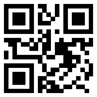 3207121854 - Immagine del QrCode associato