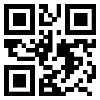Immagine del QrCode di 3207121855