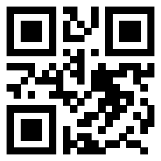 3207121859 Qr Code associato