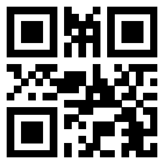 3207121860 - Immagine del Qr Code