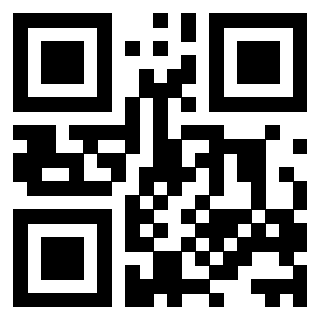 Il Qr Code di 3207121861