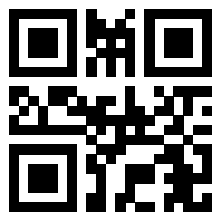 Immagine del QrCode di 3207121870