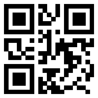 QrCode di 3207121873
