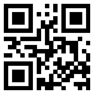Immagine del QrCode di 3207121877