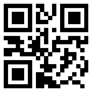 3207121883 - Immagine del Qr Code