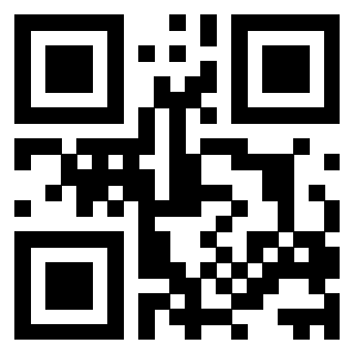Immagine del QrCode di 3207121884