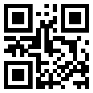 3207121885 Qr Code associato