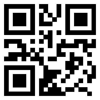 Qr Code di 3207121886