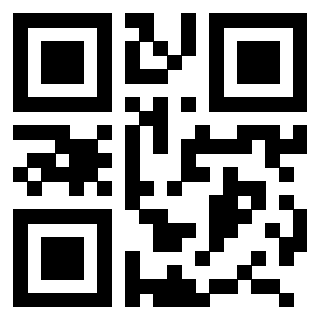 Qr Code di 3207121887