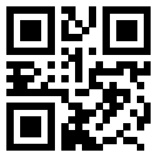 3207121891 Qr Code associato