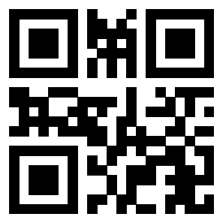 Qr Code di 3207121893