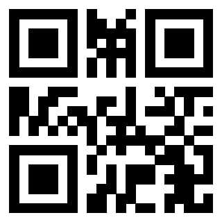 Qr Code di 3207121894