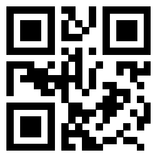 3207121915 Qr Code associato