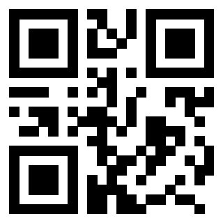3207121921 - Immagine del Qr Code