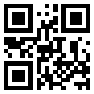 3207121932 QrCode associato