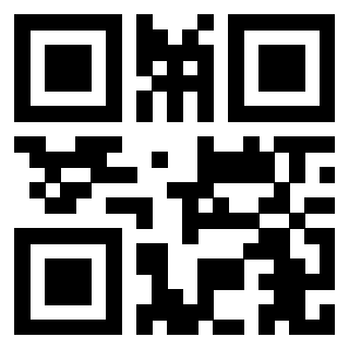 3207121940 - Immagine del Qr Code