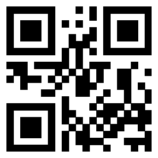 3207121951 - Immagine del Qr Code