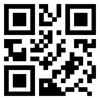 Immagine del QrCode di 3207121955