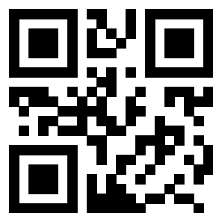 Qr Code di 3207121958