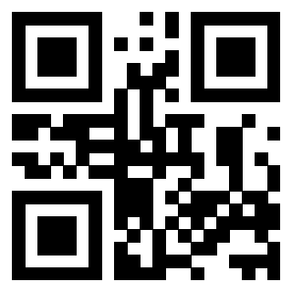 Qr Code di 3207121971