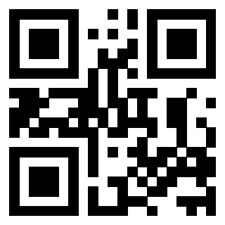 Immagine del QrCode di 3207121977