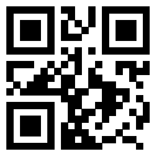 3207121985 Qr Code associato