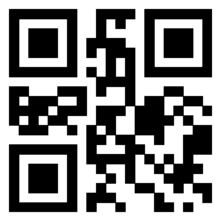 3207121992 - Immagine del QrCode