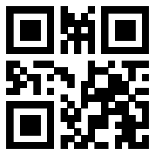 3207122005 QrCode associato