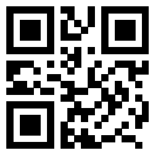 Immagine del QrCode di 3207122010