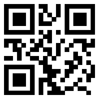 Qr Code di 3207122023