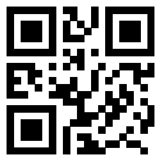 Qr Code di 3207122031