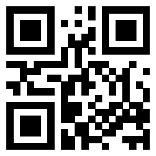 Il Qr Code di 3207122035
