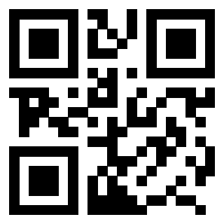 QrCode di 3207122040