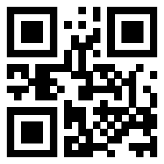 Immagine del QrCode di 3207122052