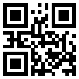3207122053 - Immagine del Qr Code