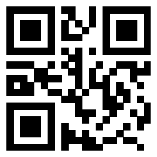 Immagine del QrCode di 3207122056