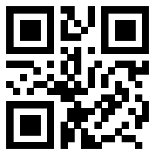 QrCode di 3207122061