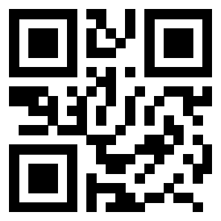 Qr Code di 3207122064
